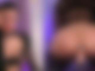 Show de Sexo ao Vivo na Câmera de Dakota Blare