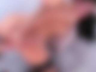 Dakota Blare's Live Sex Cam Show