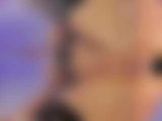 Dakota Blare's Live Sex Cam Show