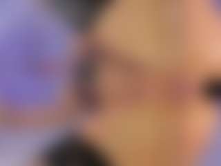 Dakota Blare's Live Sex Cam Show