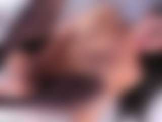 Show de cam sexual en vivo de Dakota Blare