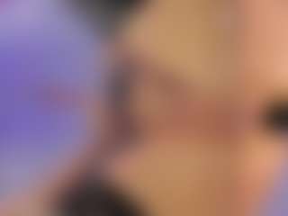 Show in cam erotica live di Dakota Blare