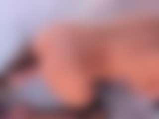 Show de cam sexual en vivo de Dakota Blare