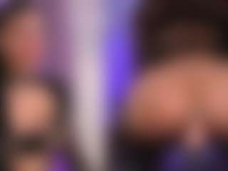 Dakota Blares Live-Sex-Cam-Show