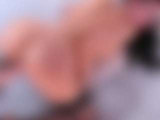 Dakota Blare's Live Sex Cam Show