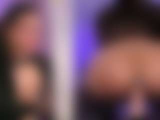 Dakota Blare's Live Sex Cam Show