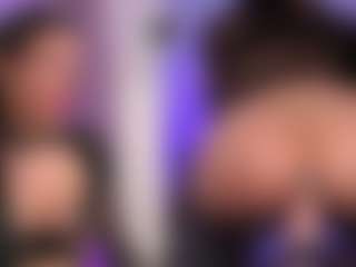 Show de Sexo ao Vivo na Câmera de Dakota Blare
