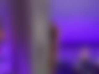 Dakota Blares Live-Sex-Cam-Show