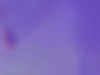 Dakota Blares Live-Sex-Cam-Show