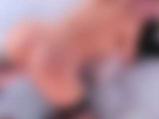 Show de cam sexual en vivo de Dakota Blare