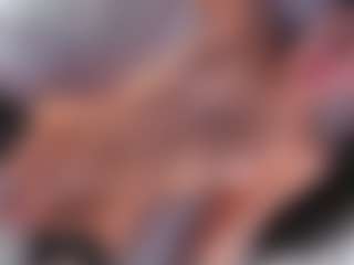 Show Live Sex Cam Dakota Blare