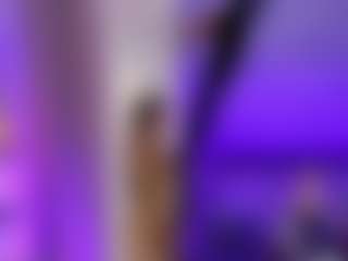 Show Live Sex Cam Dakota Blare