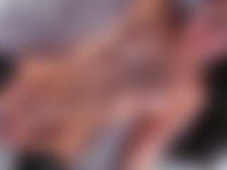 Dakota Blare's Live Sex Cam Show