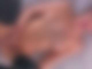 Show de cam sexual en vivo de Dakota Blare