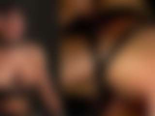 Show de cam sexual en vivo de Dakota Blare