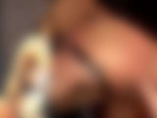Cam Show en direct de Dakota Blare