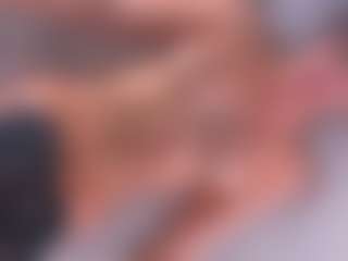 Show de Sexo ao Vivo na Câmera de Dakota Blare