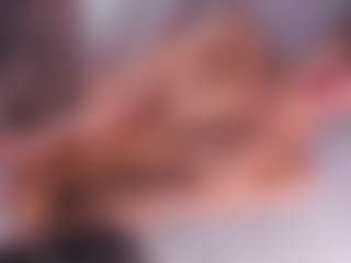 Live-sekscamshow van Dakota Blare