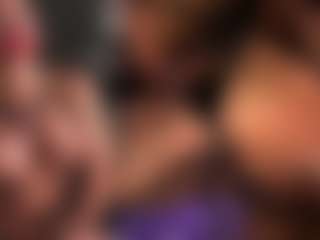 Show de cam sexual en vivo de Dakota Blare