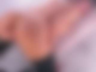 Cam Show en direct de Dakota Blare