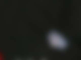 Show de Sexo ao Vivo na Câmera de Dakota Blare