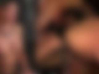 Cam Show en direct de Dakota Blare