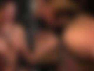 Show de cam sexual en vivo de Dakota Blare