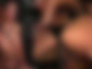 Cam Show en direct de Dakota Blare