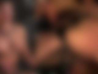 Cam Show en direct de Dakota Blare