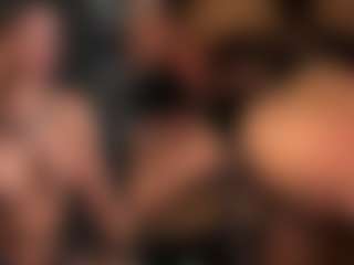 Show de Sexo ao Vivo na Câmera de Dakota Blare
