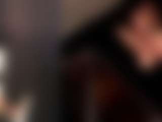 Show in cam erotica live di Dakota Blare