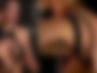Show Live Sex Cam Dakota Blare