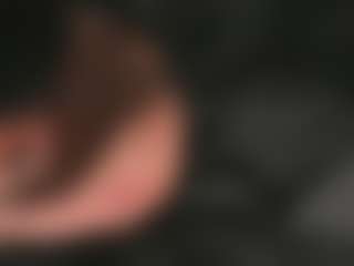 Show de Sexo ao Vivo na Câmera de Dakota Blare