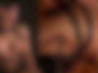 Show de Sexo ao Vivo na Câmera de Dakota Blare