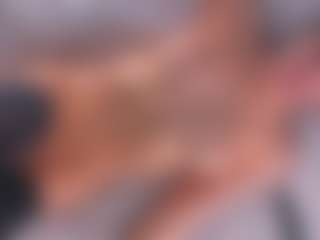 Show de cam sexual en vivo de Dakota Blare