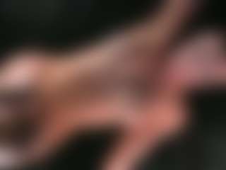 Show Live Sex Cam Dakota Blare