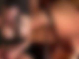 Cam Show en direct de Dakota Blare