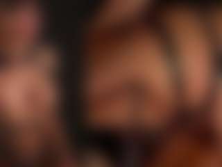 Show Live Sex Cam Dakota Blare