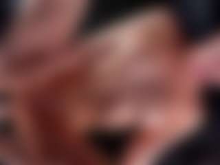 Show Live Sex Cam Dakota Blare