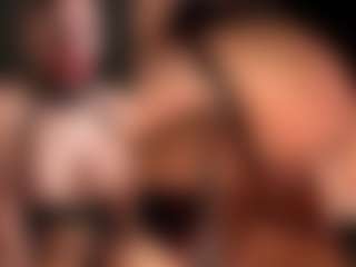 Show de Sexo ao Vivo na Câmera de Dakota Blare