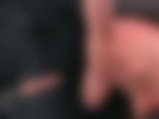 Show Live Sex Cam Dakota Blare