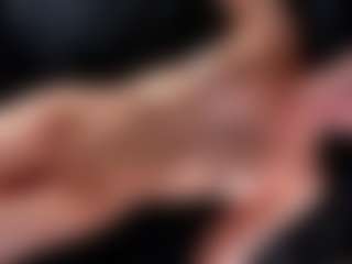 Live-sekscamshow van Dakota Blare