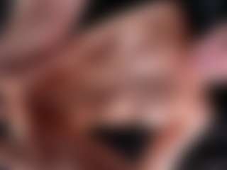 Live-sekscamshow van Dakota Blare