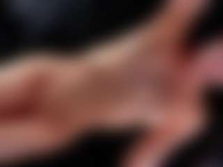 Dakota Blares Live-Sex-Cam-Show