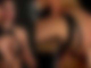 Show de cam sexual en vivo de Dakota Blare