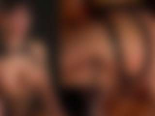 Show de cam sexual en vivo de Dakota Blare
