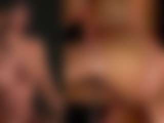 Show Live Sex Cam Dakota Blare