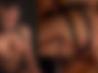 Show Live Sex Cam Dakota Blare