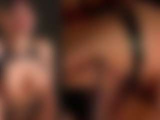 Show de Sexo ao Vivo na Câmera de Dakota Blare
