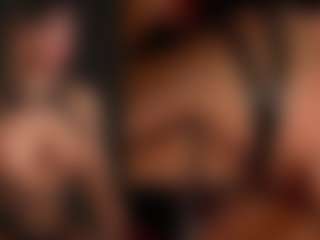 Show de Sexo ao Vivo na Câmera de Dakota Blare
